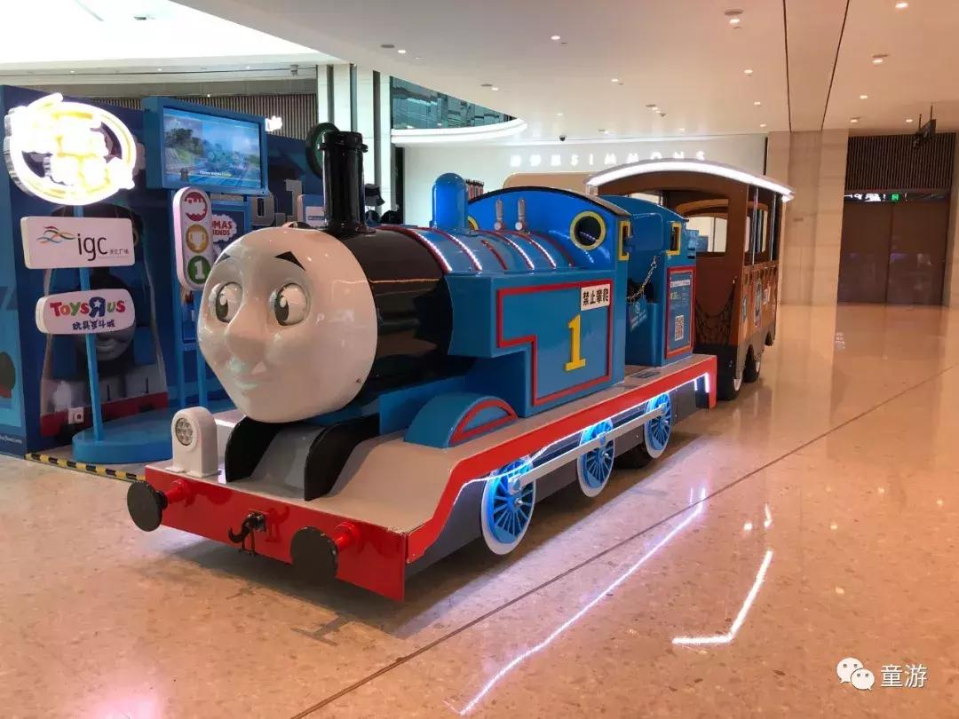 爱马仕儿童乐园,儿童游乐场爱马仕连锁