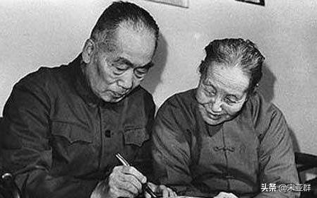 冰心与林徽因从姐妹情深到反目,林徽因与冰心决裂的真相