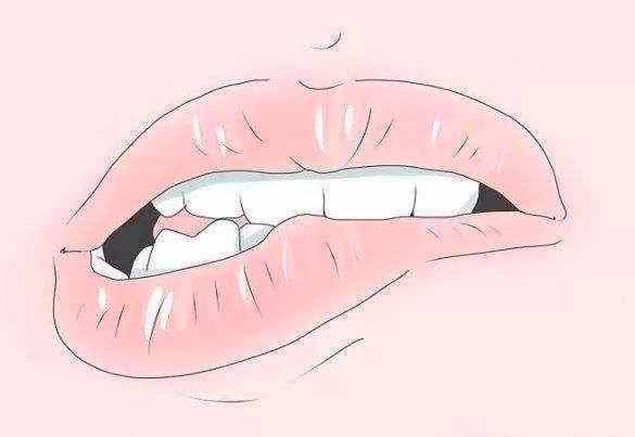 紧急!10大秋冬受到万千受宠的唇膏,你入了哪款?|科学种草