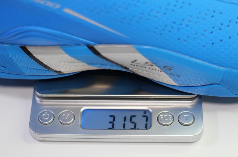 P9500、P9210、S82CY联合评测丨鲲鹏之争,速度与稳定共存