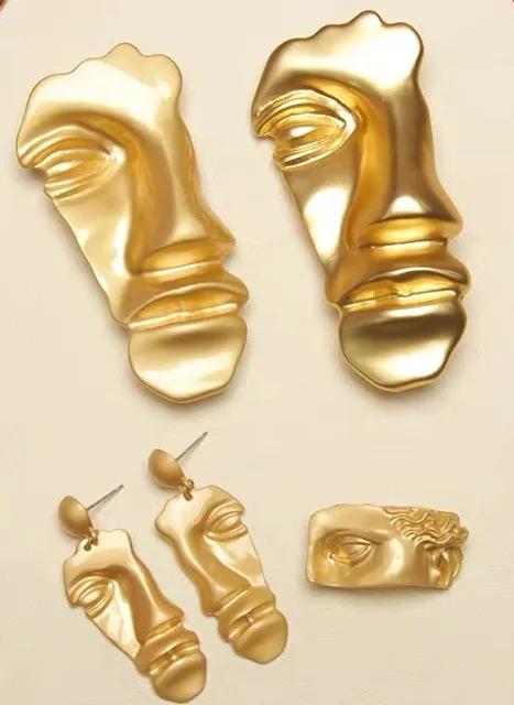 白富美高端轻奢饰品,白富美必入的饰品