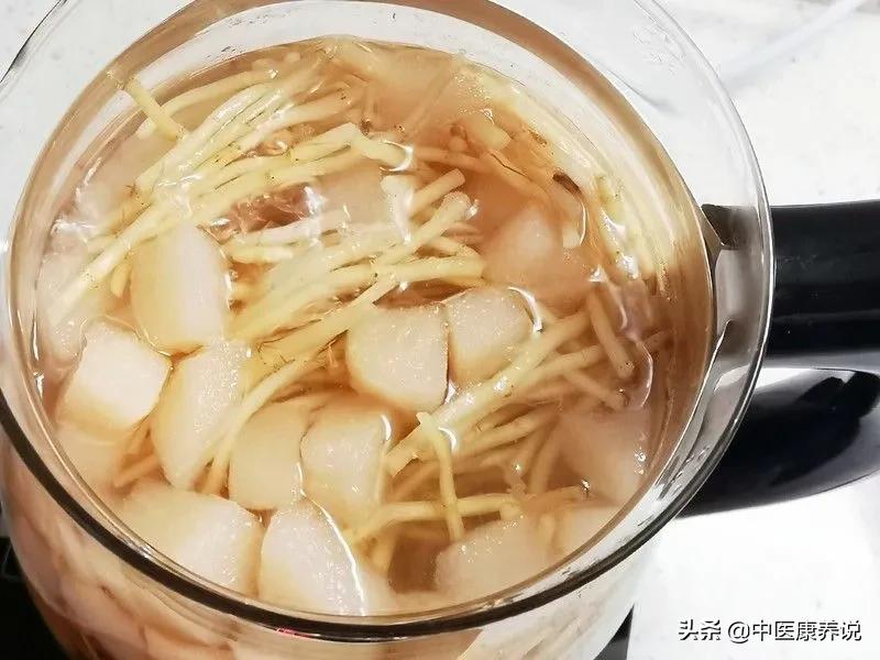 #药食同源篇#第六十八课“天然抗生素”鱼腥草