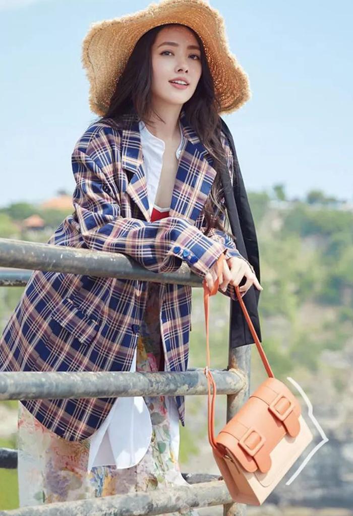 剑桥包mini双肩包,merimies剑桥包双肩包