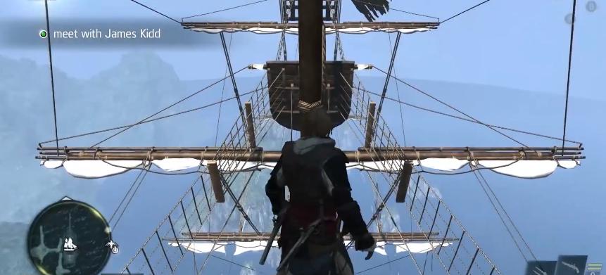 游戏圈耳熟能详的那些梗，看看你都知道哪几个？