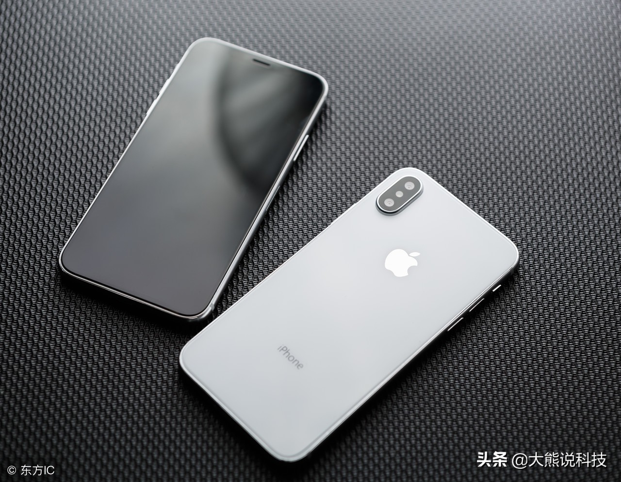 怎么用打印机扫描文件到手机,手机如何用打印机扫描文件