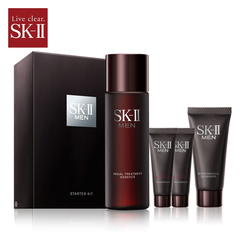 七夕需要给男朋友送什么,七夕给男友准备最贴心的礼物