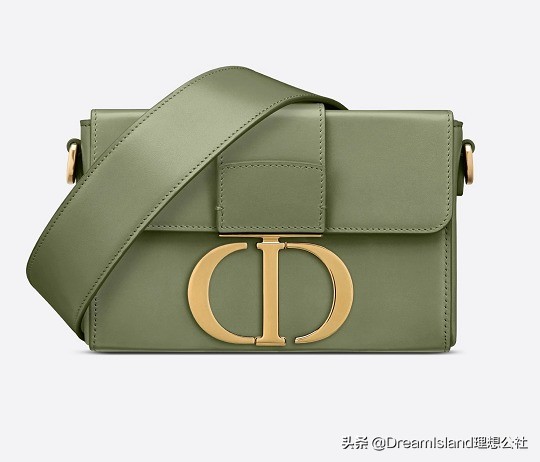 dior新款刺绣帆布托特包,刺绣马鞍包dior2019