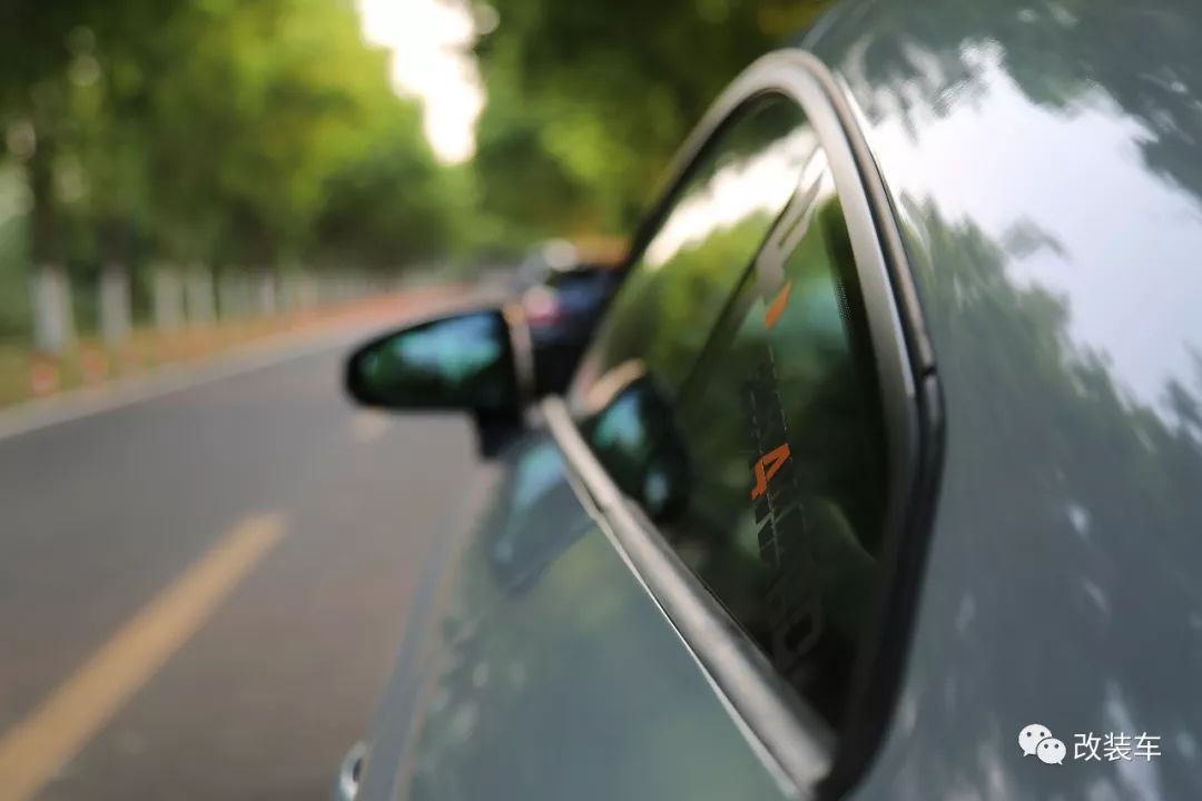 tts动力升级,奥迪tts动力