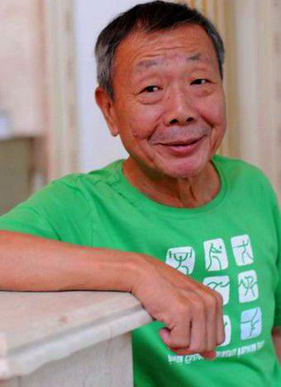 又到一年清明祭奠英烈,又到清明怀念亲人