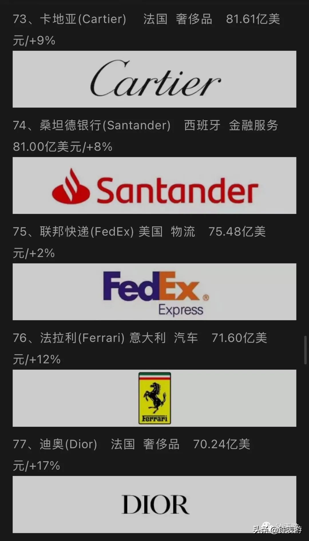 路易威登全新高级珠宝系列,路易威登bravery高级珠宝