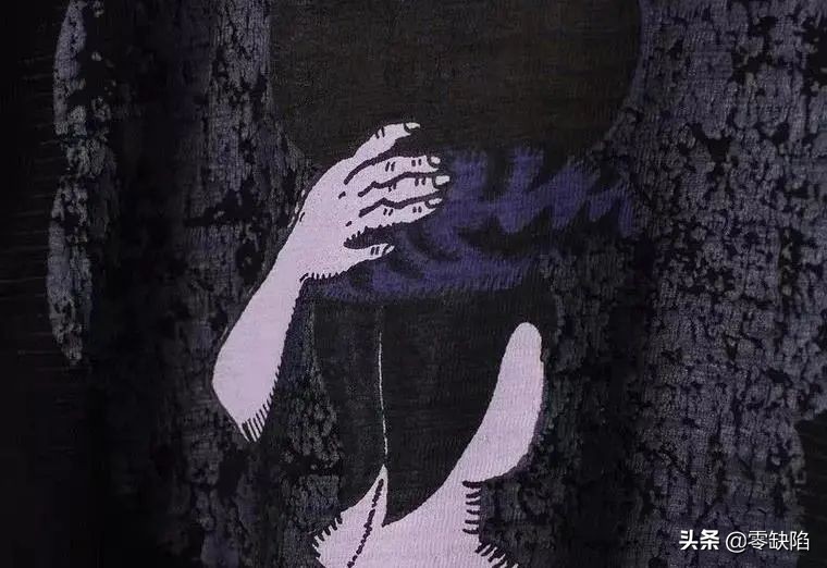 “阴间设计”被讨伐，从江南布衣翻车谈品质文化