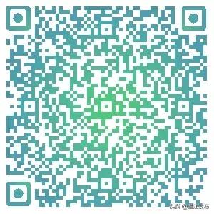 世警会成都双流,世警会天府赛区