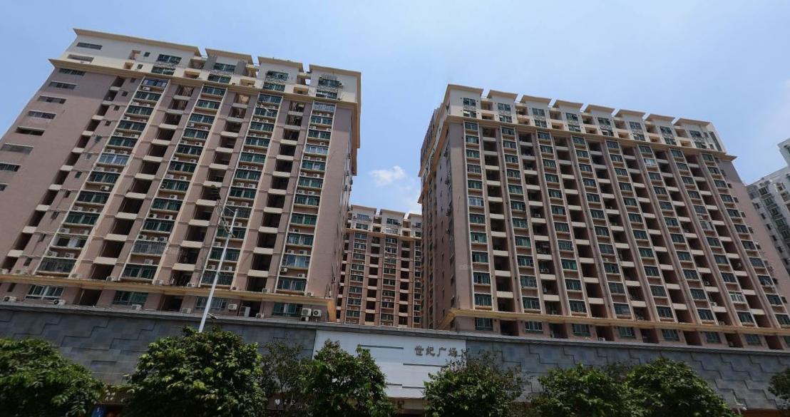 深圳女装进货批发市场大全,深圳南油高端女装批发在哪个区