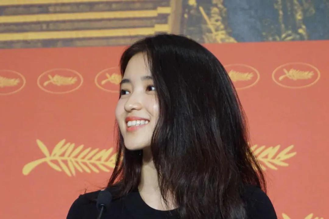 朴信惠高清年轻清纯照片,朴信惠金泰梨图片大全