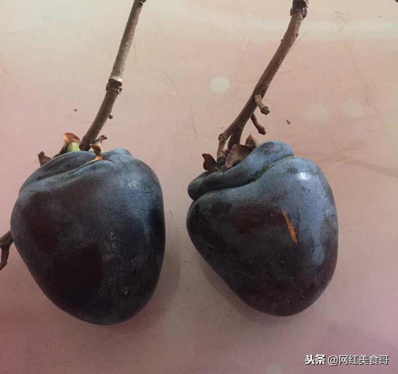 天下美食无奇不有大家有没有吃过,天下美食无奇不有