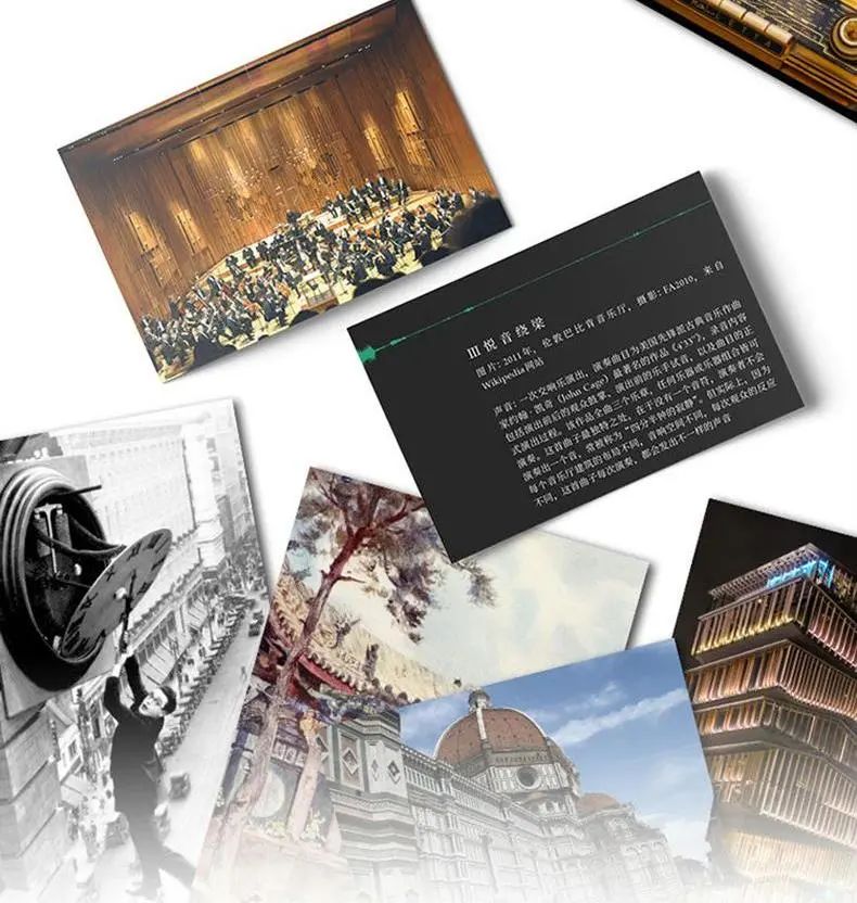 安徽一座不起眼的小戏台，竟然上演了半部三国，建筑师：英风犹存