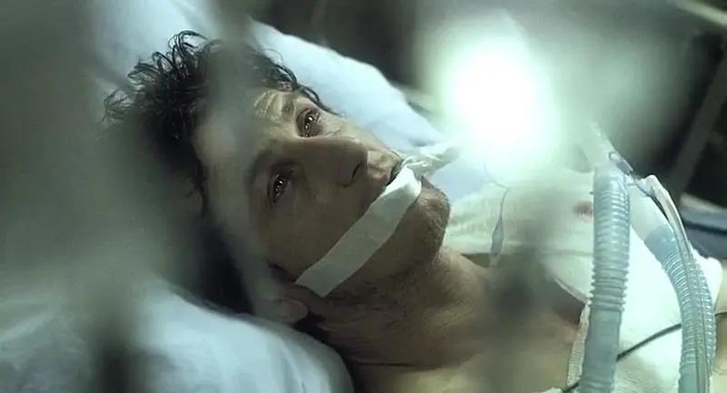 21克灵魂意义,21克灵魂有什么意义