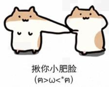 100元以上的高档唇膏,100块钱唇膏推荐