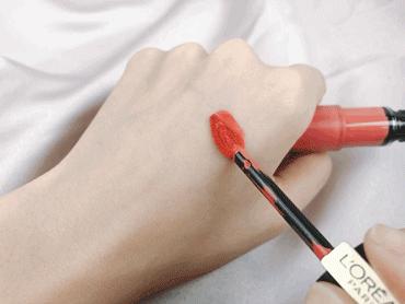 过年用什么口红,新年用什么口红好看