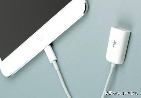 手机照片视频太多怎么放到u盘,手机内存不够怎么储存照片视频