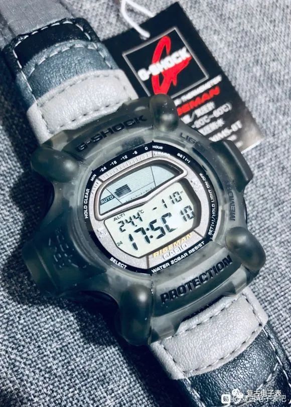 casio卡西欧ct-s400,casio卡西欧黑金mcw-200h-9a