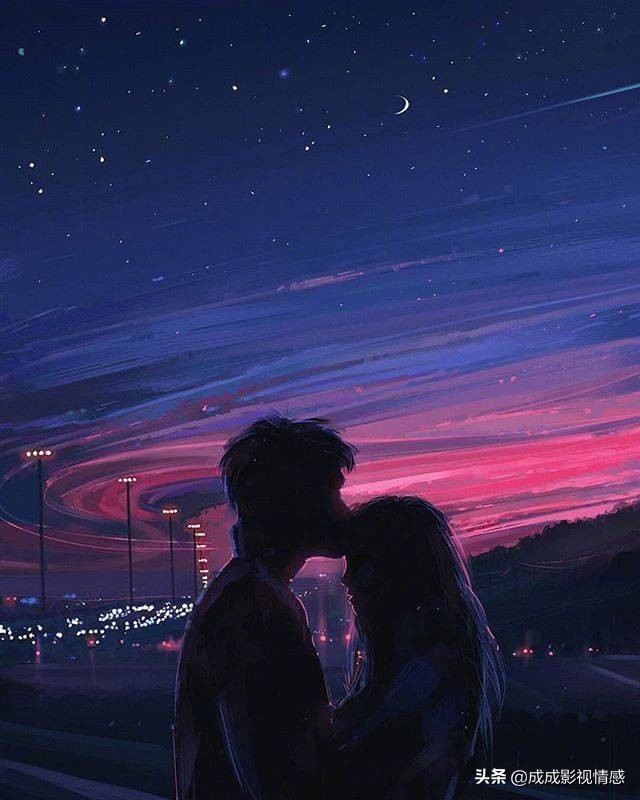 妻子不理解丈夫应该离婚吗,妻子在外生活不检点丈夫执意离婚