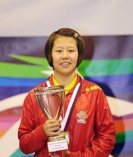 中国乒乓球队历届世界冠军一览表,中国乒乓球世界冠军一览表图