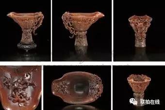 聚焦：象牙*物文**拍卖解禁，犀角和鹤顶红的命运又将如何？