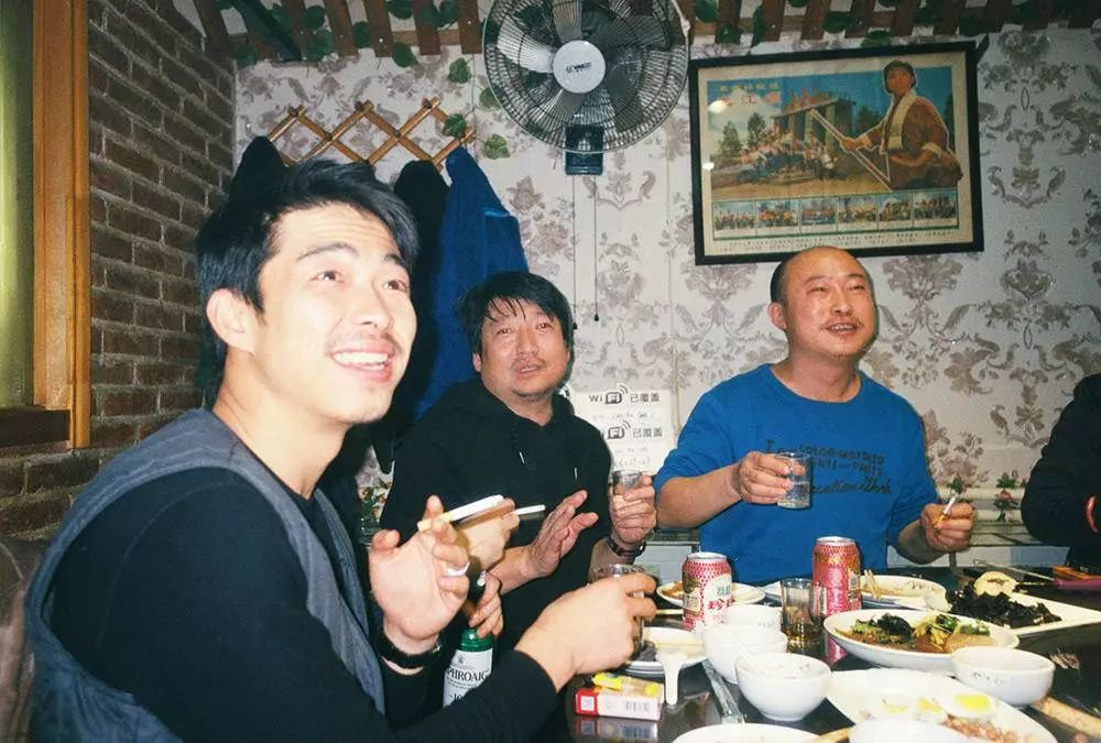 绔犲畤,绔犲畤娉借嫃妗冩