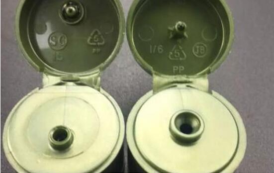 悦木之源菌菇水真假怎么辨别 (悦木之源菌菇水瓶身磨损是假货吗)