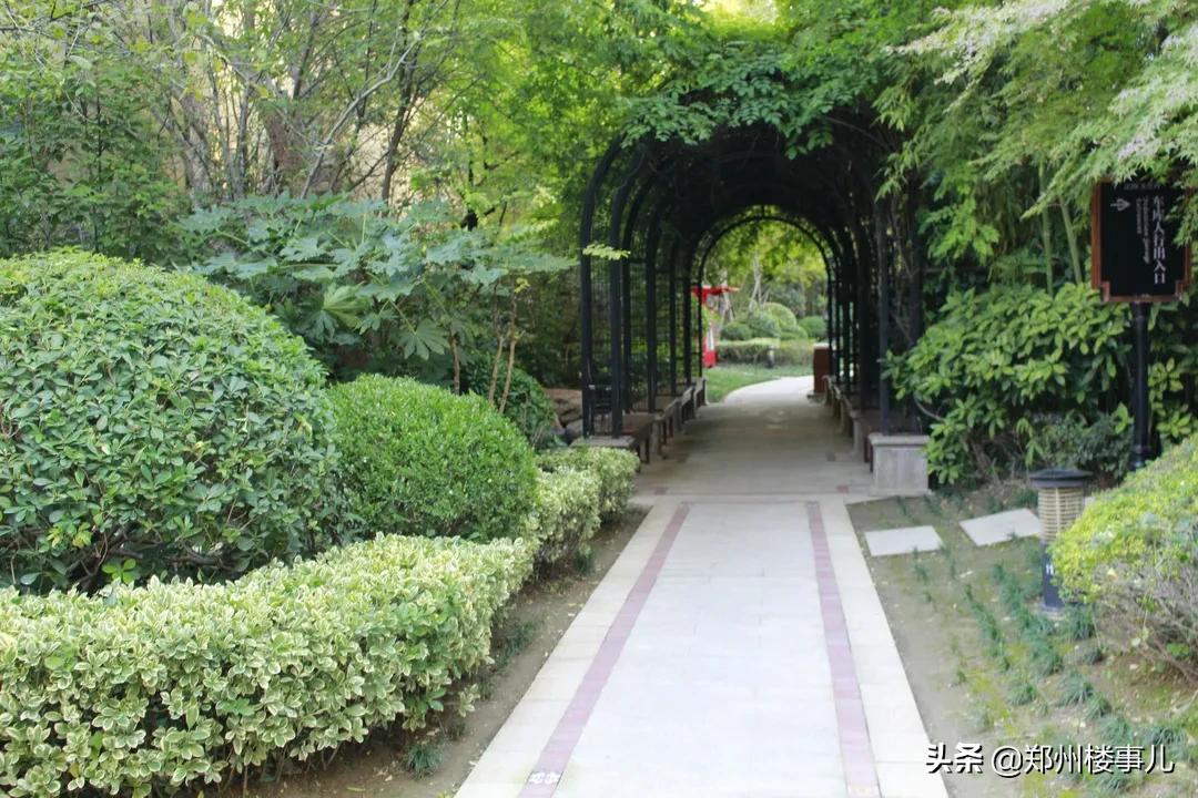 惠济澎湃十年,谁踏准了区域的过去现在和未来?