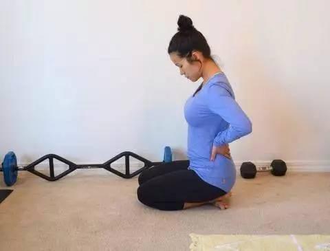 都是母乳喂养为什么有的胖有的瘦,母乳喂养宝妈越来越胖是什么原因