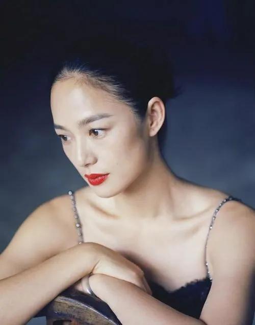 30岁女生适合的气质手镯,20多岁3000至5000元翡翠手镯推荐