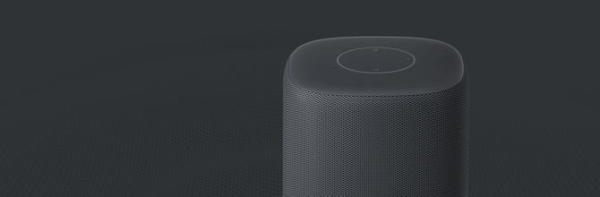 专访耳一号CEO章调占:以智能声学科技为核心 打造可信赖的产品