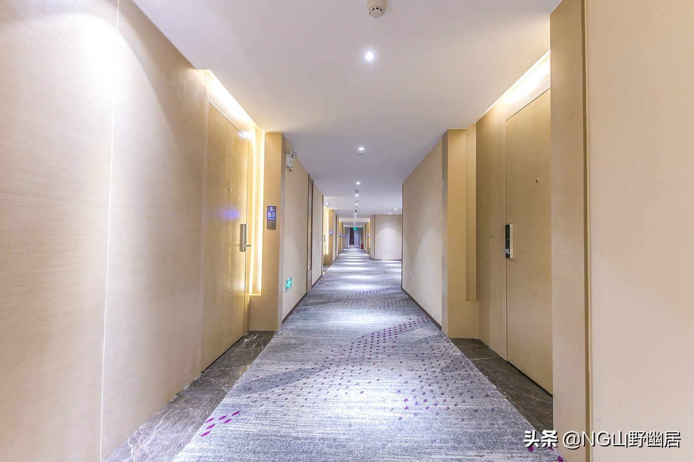 揭阳高性价比酒店,揭阳麗枫酒店揭阳榕城店地址