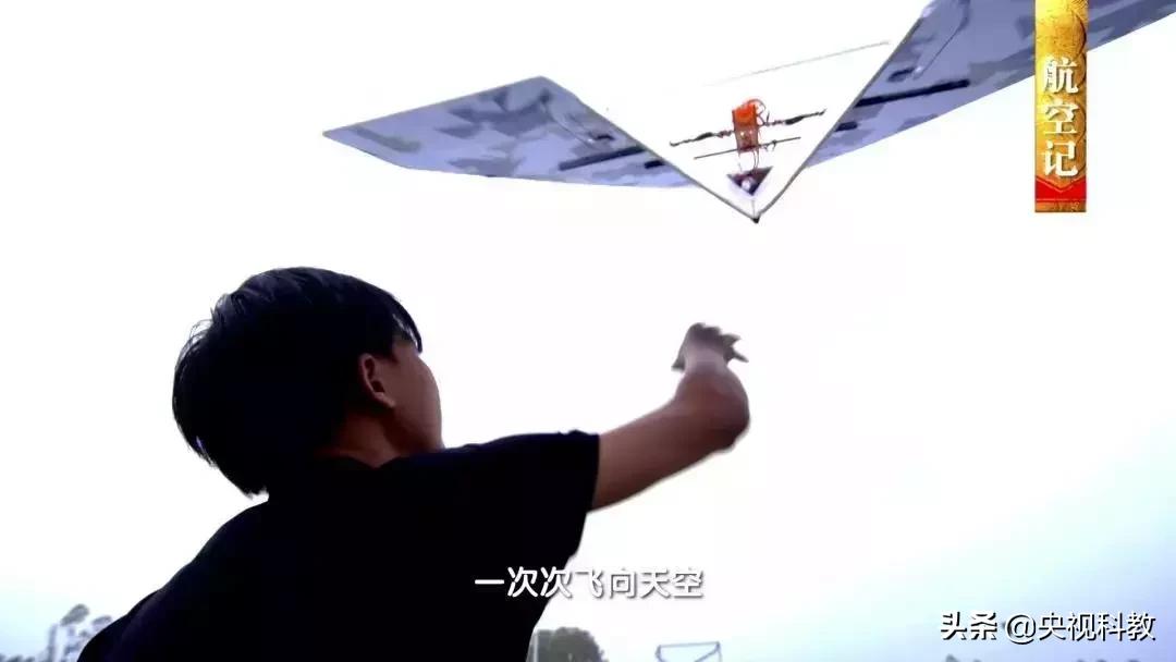 中国影像方志恩平,中国影像方志古县篇