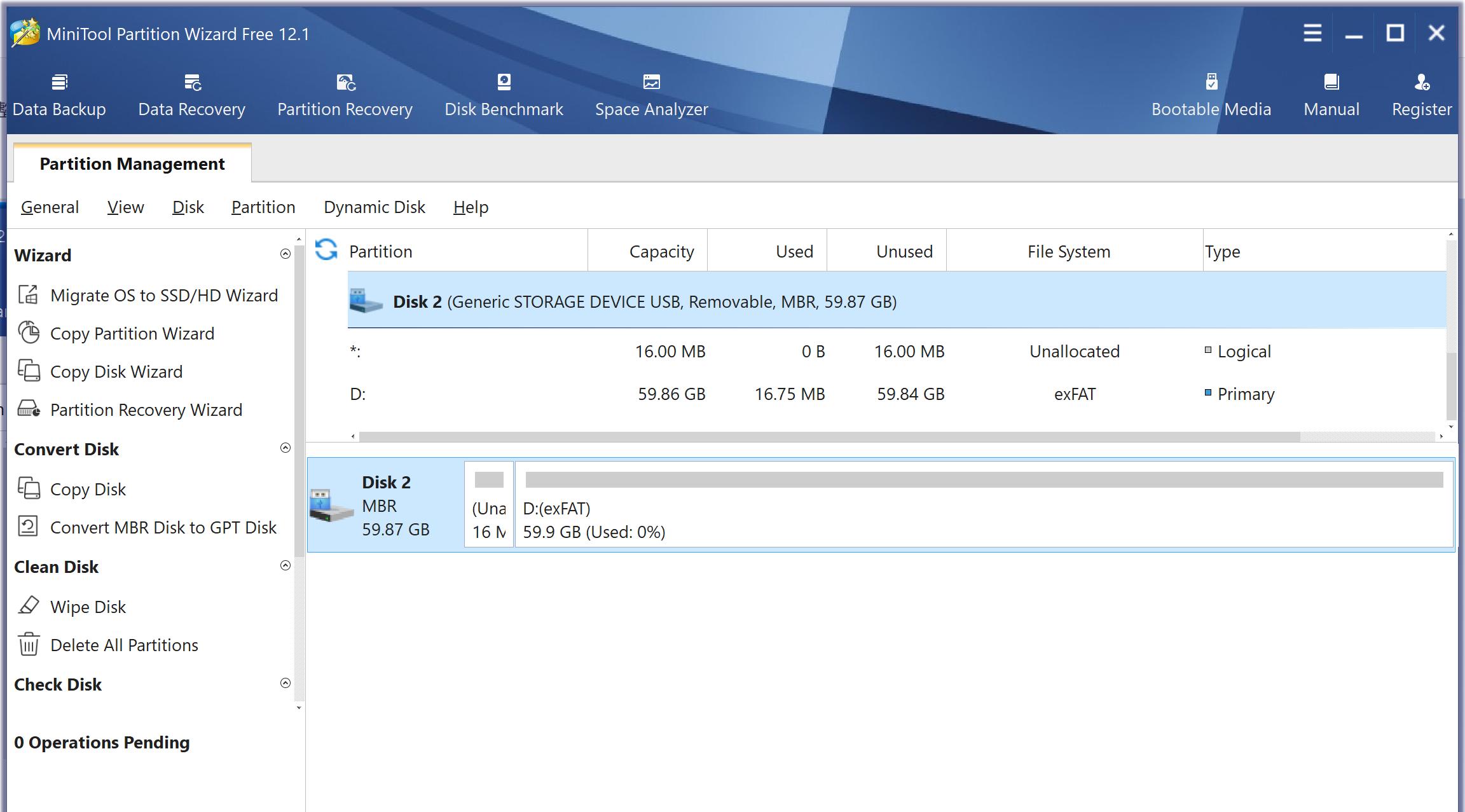 昂科旗sd卡改成fat32,32g的内部卡如何格式化为fat32