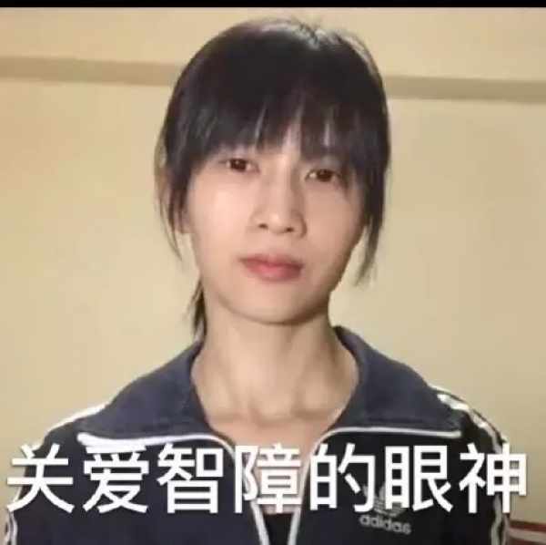 健身各种补剂使用方法,健身补剂一般需要哪些