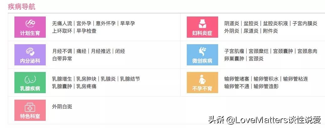 鏃堕棿涓嶅鎷垮懡鏉ュ噾,鏃堕棿涓嶅寮曚綋鏉ュ噾