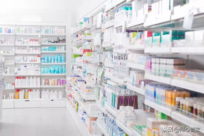 肾功能不全禁用哪种利尿剂,长期服用利尿剂的功效和副作用