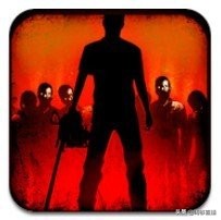 有什么耐玩的单机游戏,有什么耐玩的单机手机游戏