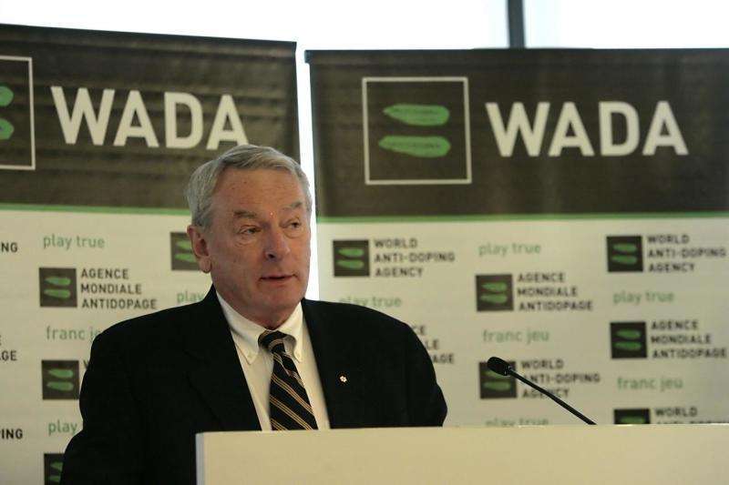 东奥命运何去何从?东奥组委会回应不利消息:东京奥运会如期举办