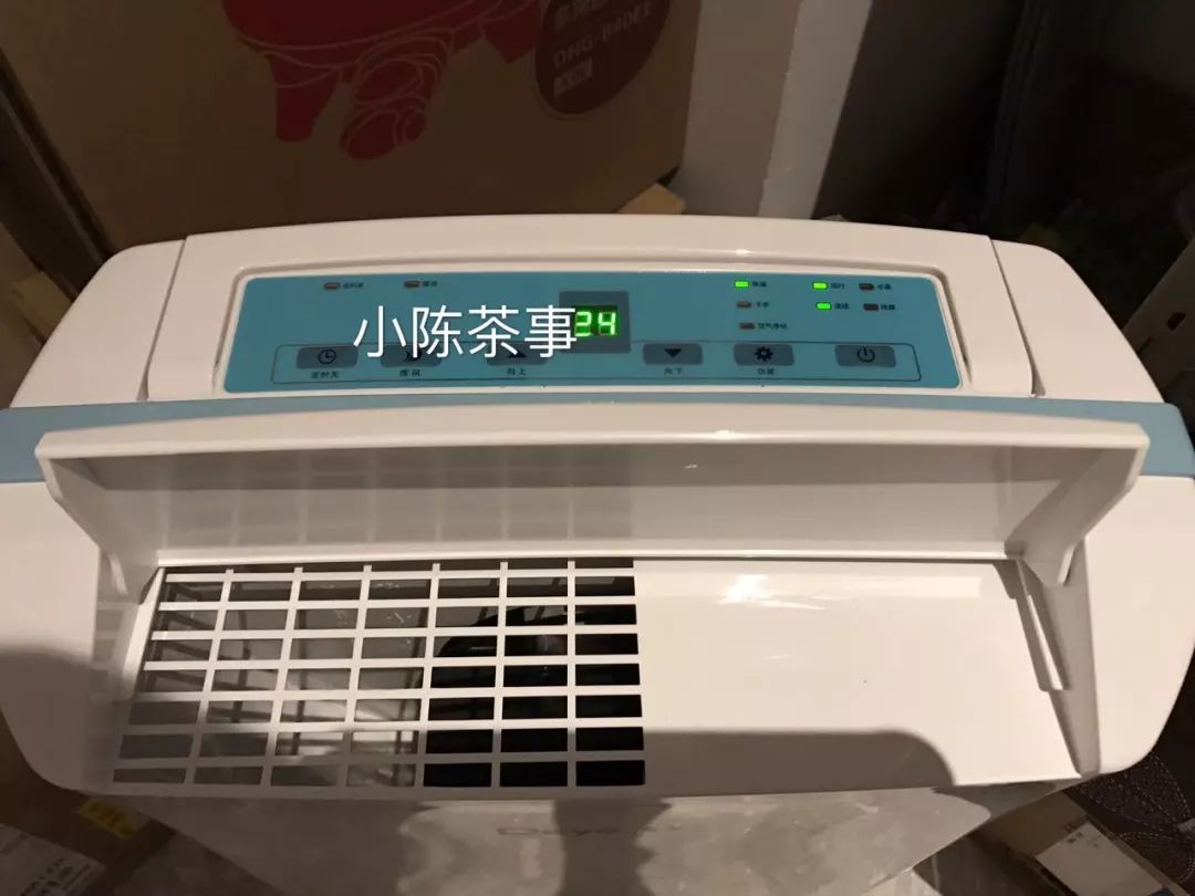 白茶怕水淹吗,白茶怕寒吗白茶怕高温吗