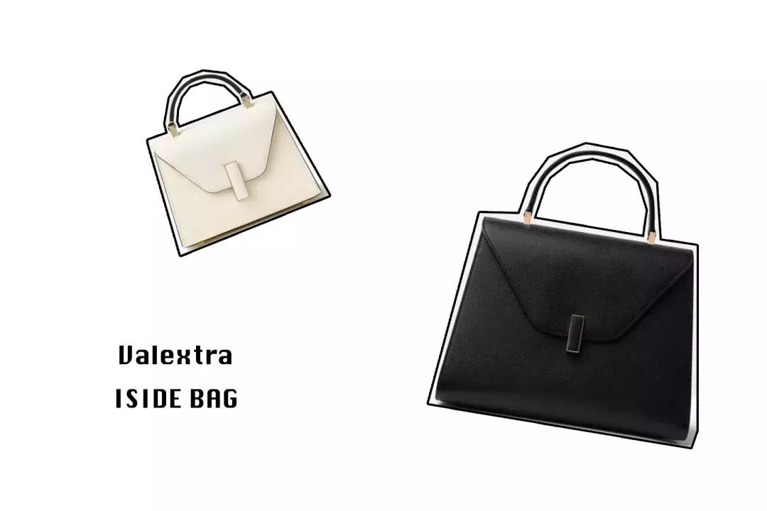 苏明玉石天冬如何认识的,苏明玉石天冬系列