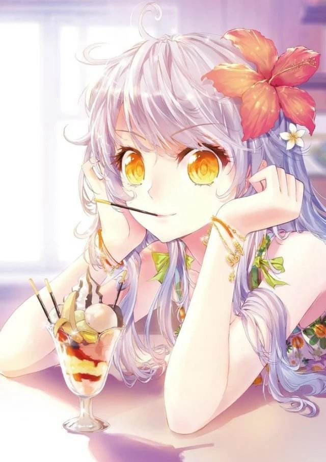 武动乾坤林动丑不丑,武动乾坤林动各个阶段的实力