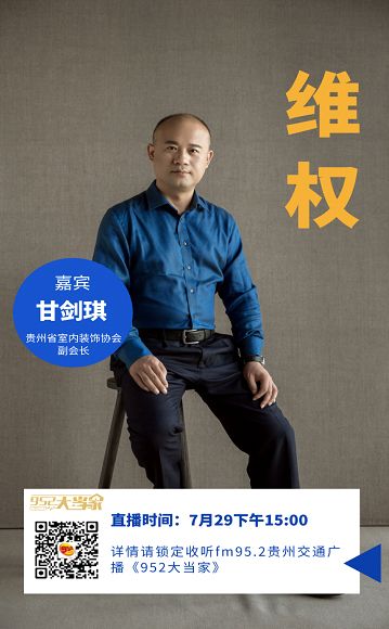 可怕床垫,新买床垫撕开后有气味