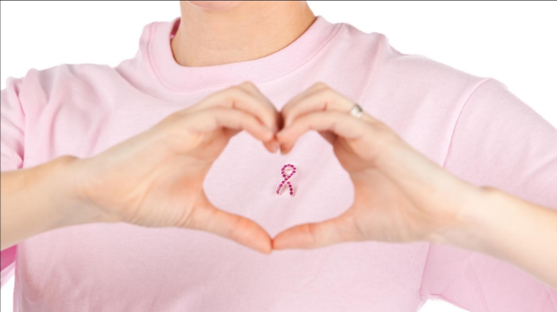 乳腺癌术后内分泌治疗都会发胖吗,乳腺癌术后必须内分泌治疗吗