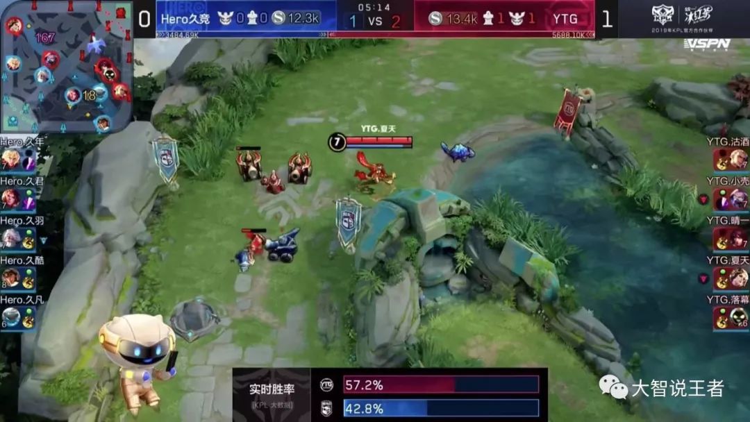 国服成吉思汗拉扯,成吉思汗的拉扯