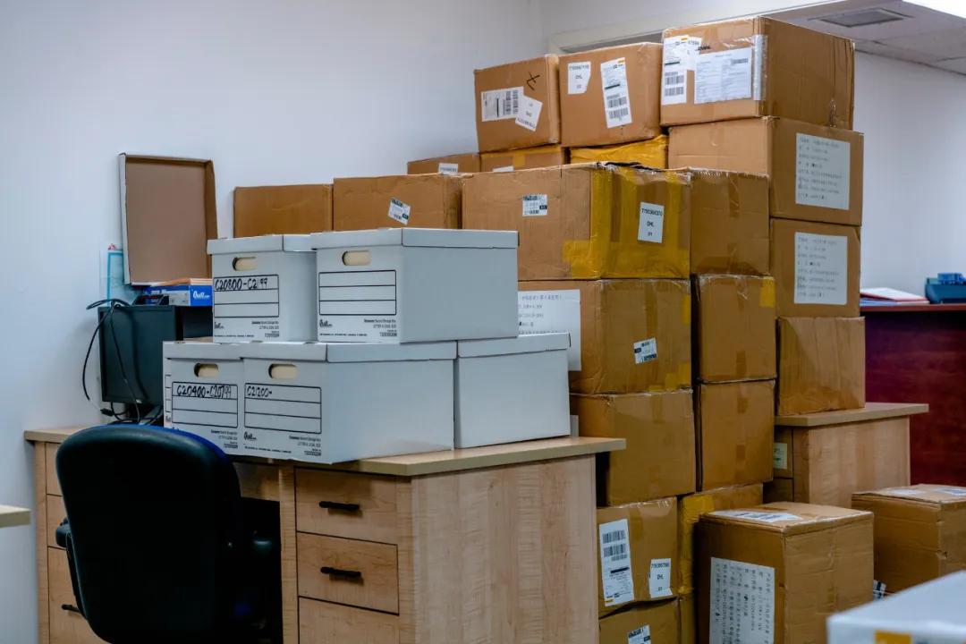 新“排华”浪潮？新冠之后祸在何处