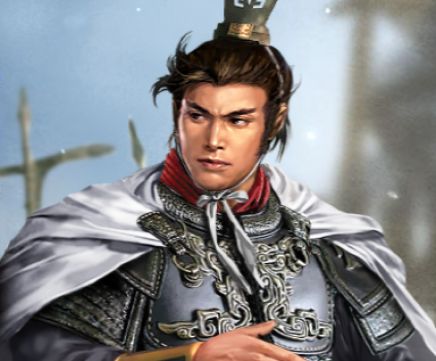 哪些成语典故出自韩信,韩信一生留下的十个经典成语